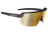 023 RW Nero Oro